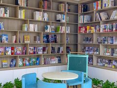 -万科城市广场(厚街店)