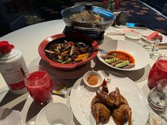-芙蓉堂(武汉天地店)