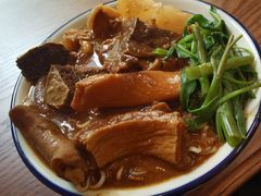 -CowCow其其·牛杂咖啡公司(六运店)