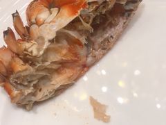 -万达瑞华酒店美食汇自助餐厅(楚河汉街店)