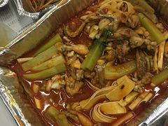 -望湘园·洞庭渔宴(永旺店)