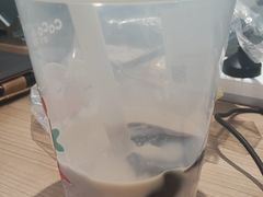 -CoCo都可(大石万民城店)