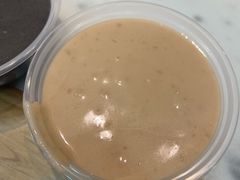 -芝麻糊世家(西华店)