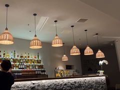 -雲說·花(西宸天街店)