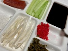 -四季民福烤鸭店(前门店)