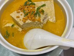-北塘海鲜·天津菜(大光明桥旗舰店)