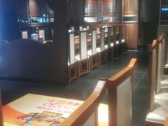 -呷哺呷哺 黄金牧场 (回龙观港龙店)