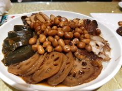 -春江饭店(共青团路总店)