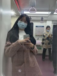 -禾里設計