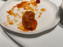 -奉天小馆·非遗东北菜(沈阳万象城店)