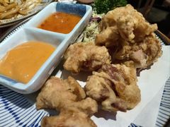 -三月居酒屋(青年大街店)