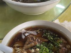-徐府记羊肉馆