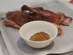 -小厨娘淮扬菜(板桥一店)