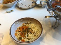 -湖北味道(湖北大厦店)