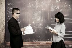 -苏菲亚婚纱影楼尊爵店(昆区店)