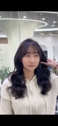-MOVAN  HAIR莫凡匠人发型屋