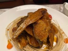 -春申里餐厅(银泰in99店)