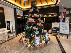 -桃花江餐厅·江景-约会·聚会