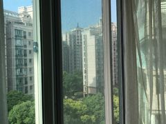 -富轩全屋门窗(浦江红星美凯龙店)