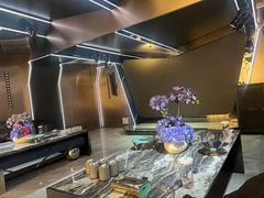 -W20 SHINING Party·K(悦豪和平路店)