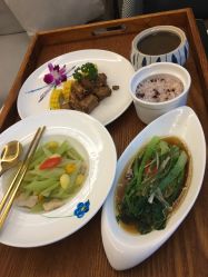 点击看大图 -颐休月子会所(杭州旗舰店)