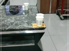 -北京东方万泉东风雪铁龙4S店(朝阳区店)