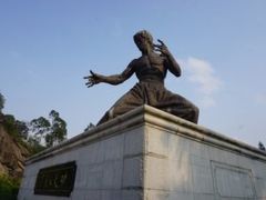 -李小龙乐园(顺德均安店)