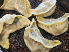 -天下粮仓(解放东路店)
