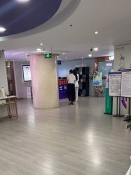 -安徽合肥韩美整形外科医院