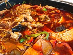 -自贡好吃客(科华店)