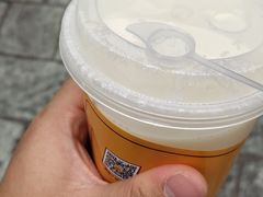 -黔真牛原汤牛肉粉