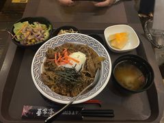 -喜多亭(宜山路店)