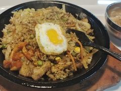 -桂萍特色牛筋牛杂(长堤街总店)