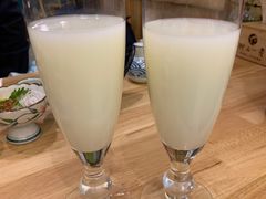 -村上一屋(望京店)