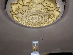 -大报恩寺遗址景区
