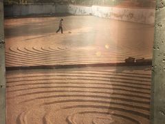 -星巴克(成都太古里二店)