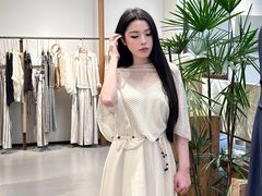 -王府井奥莱临潼小镇(临潼店)