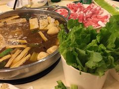 -七欣天(杭州信义坊店)