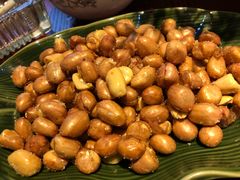 -广味鲜潮汕牛肉火锅(延安三路店)