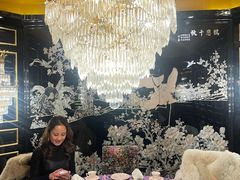 -惠食佳·朱雀(东方商厦店)