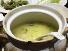 -申宴酒楼(王子百货店)