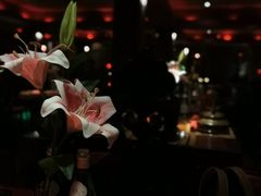 -花马天堂云南餐厅 Lost Heaven(外滩店)