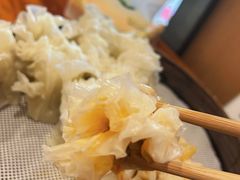 -晓友烧麦(光华村店)