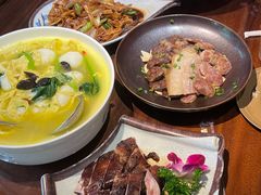 -乌记大厨餐厅