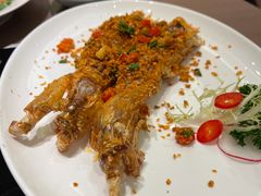 -協成海鮮火鍋(老店)