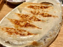 煎饺-南风(淮海街店)