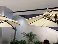 -顺风汤馆·广府粤菜(江宸天街店)