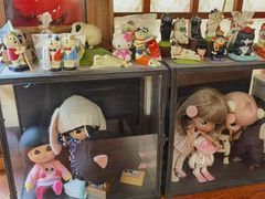 -樱の花亭日本料理店