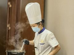 -聚福宝合苑食府(南头镇店)