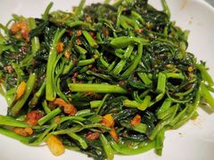 -珍宝海鲜JUMBO Seafood(尚嘉店)